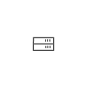 connecter, speeker icon