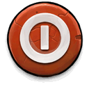 shutdown icon