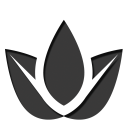 14 icon