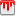 blood icon