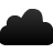 cloud,weather,climate icon