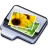 Non-mainstream 2008 27 icon