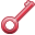 key,password icon