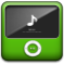 ipod,alt icon