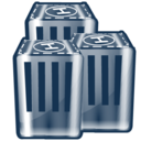 companies icon