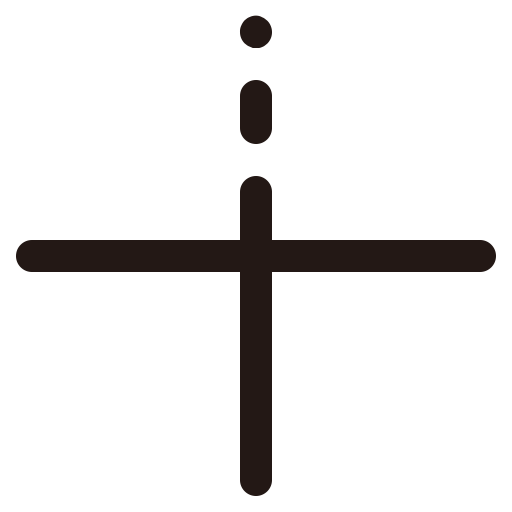 Newly Added svg vector icon