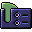 prefs,folder icon