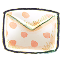 mail icon