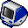 imac icon