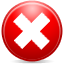close icon