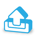 super,mono icon