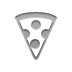 pizza icon