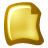 file,paper,document icon
