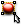 stock,create,with,attribute icon