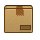box icon