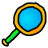 zoom icon