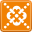 illustration icon