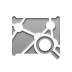 wan,zoom icon