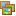 photo,image,pic,picture icon