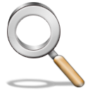 search icon