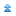 control,double,small icon