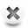 guardar, save icon