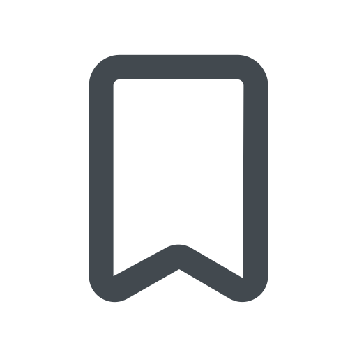 Label svg vector icon
