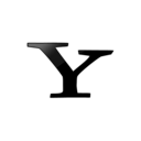 099382, yahoo icon
