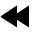 rewind icon