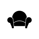 readability icon