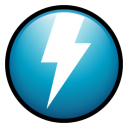 daemon,tool,utility icon