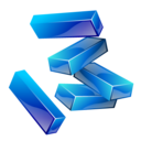 collision, detection icon