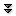 stock,navigate,next,forward,right,yes,arrow,correct,ok icon
