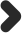 arrow, right icon