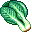 bok,choy,battle icon