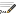 edit,signiture,write,writing icon
