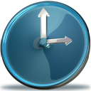 delta icon