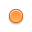 bullet, orange icon