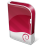 box,debian icon