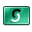 switch icon