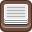 do, list, to icon