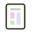 gnome,mime,application,rtf icon