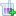 beaker,plus,add icon