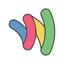 finance, google, money, online, payment, wallet svg vector icon
