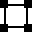mark icon