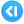 002_50 icon
