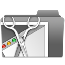 grab icon