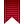 bookmark icon