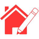 google,sketchup icon