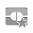connect,star icon